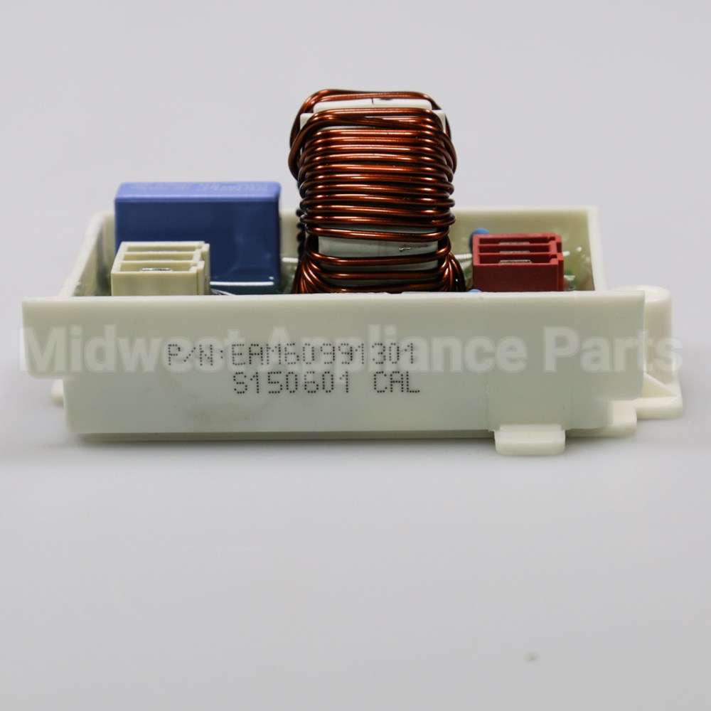 AGF31510395 LG Filter Assembly,Package Assembly,C/Skd