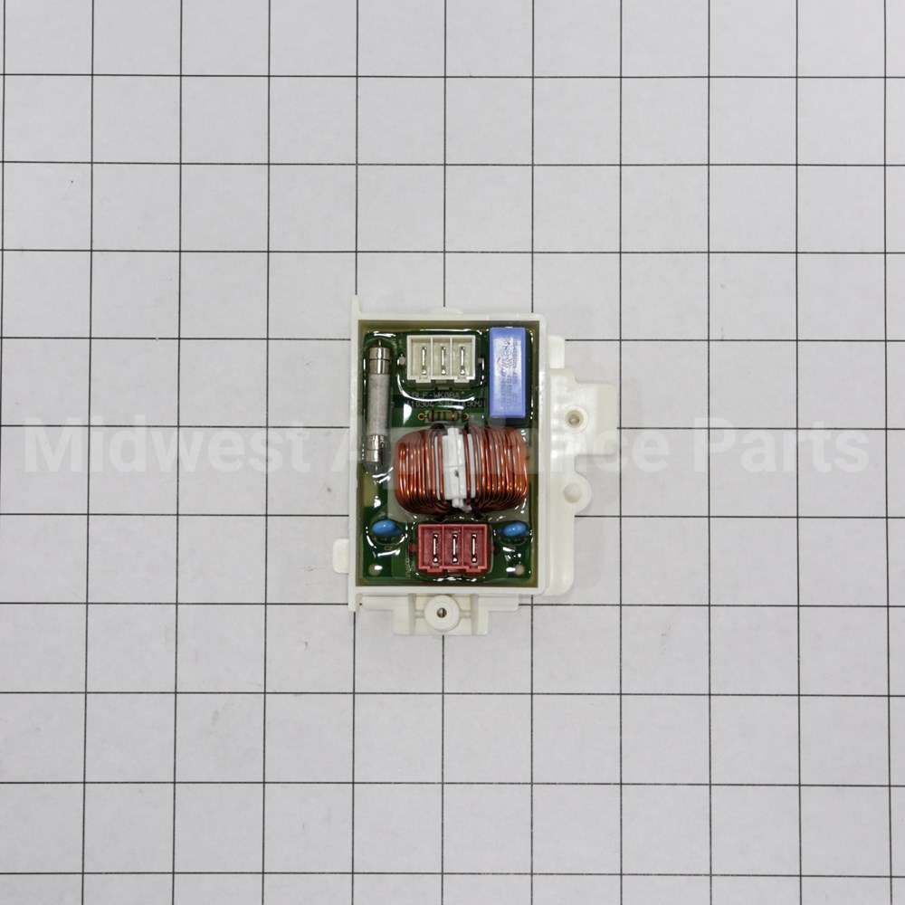 AGF31510395 LG Filter Assembly,Package Assembly,C/Skd