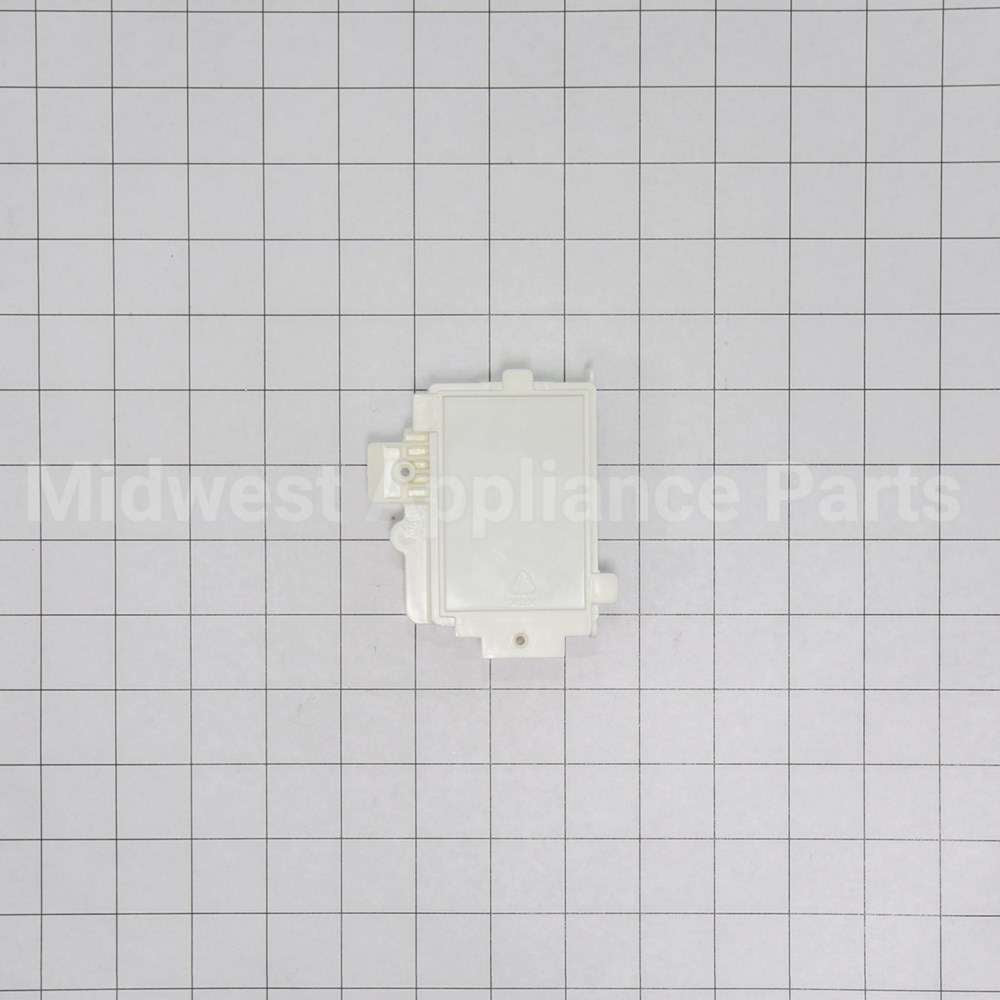 AGF31510395 LG Filter Assembly,Package Assembly,C/Skd