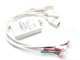 AGF80217801 LG Package Assembly,Installation