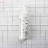 AGF80300702 LG Package Assembly,C/Skd