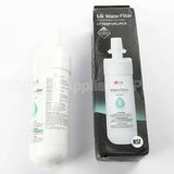 AGF80300702 LG Package Assembly,C/Skd