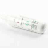 AGF80300702 LG Package Assembly,C/Skd