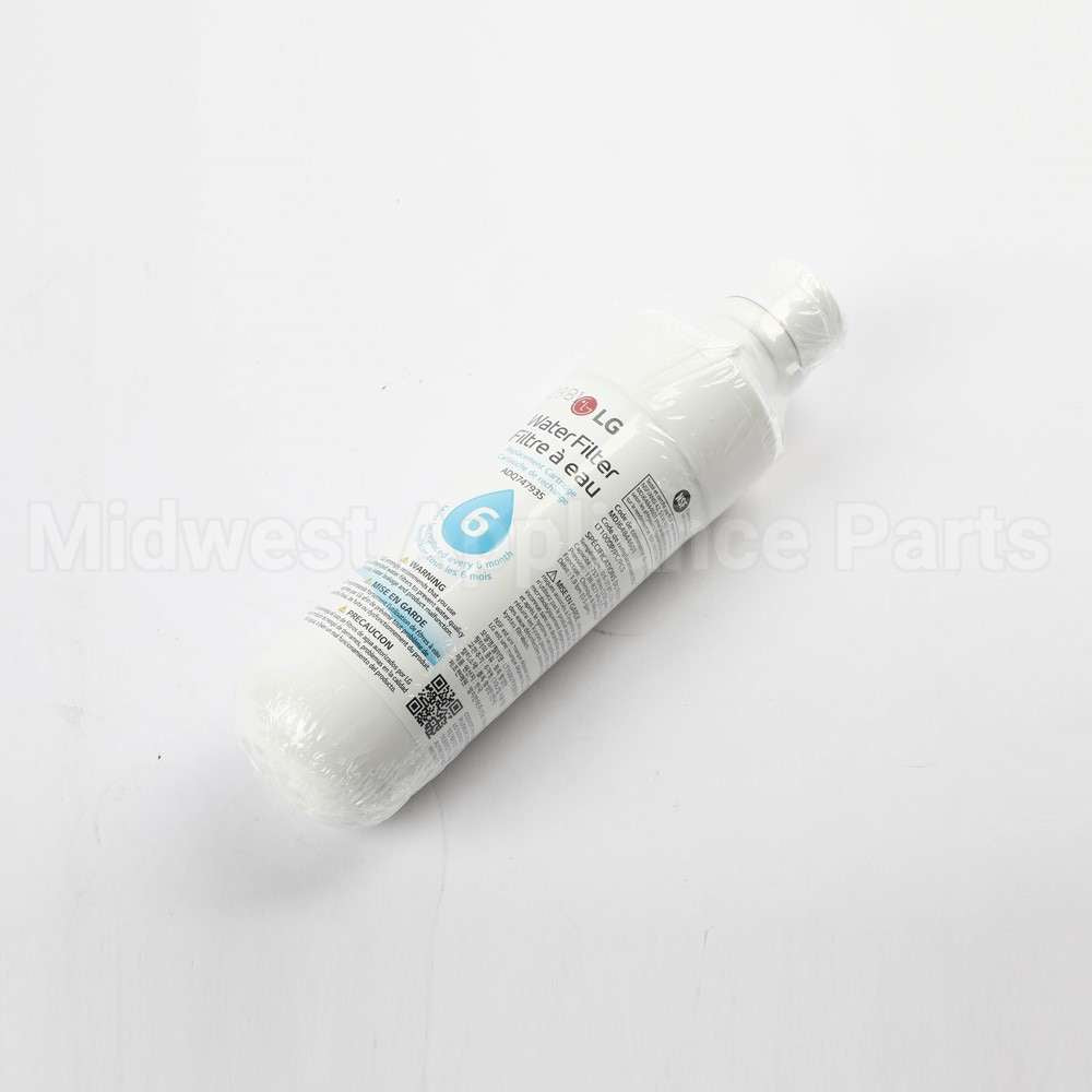 AGF80300704 LG Package Assembly,C/Skd