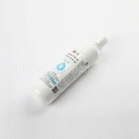 AGF80300704 LG Package Assembly,C/Skd