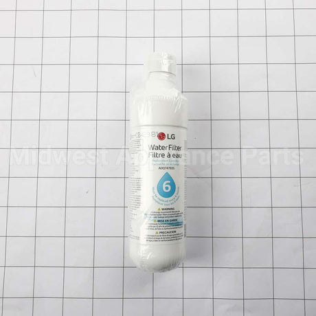 AGF80300704 LG Package Assembly,C/Skd