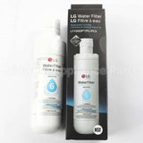 AGF80300704 LG Package Assembly,C/Skd