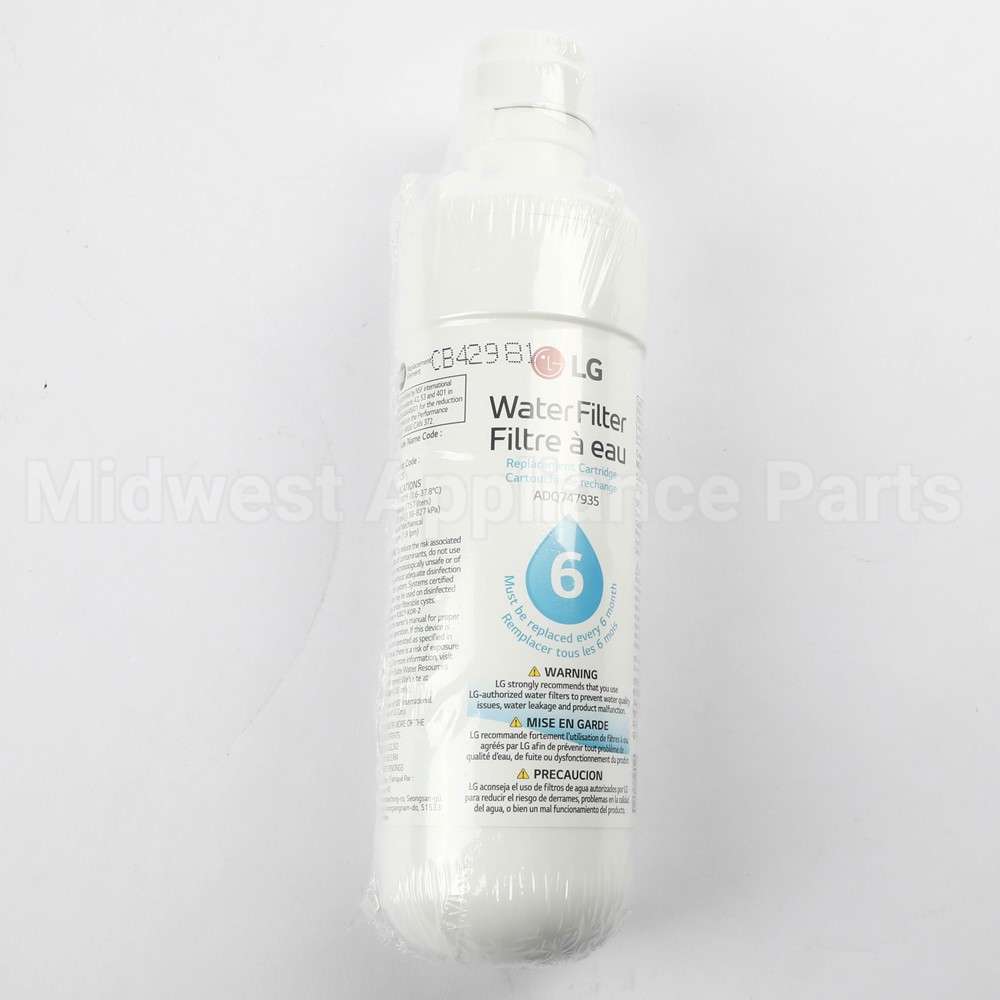 AGF80300704 LG Package Assembly,C/Skd