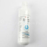 AGF80300704 LG Package Assembly,C/Skd