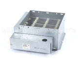 AGL10ABG Climatemaster Electric Heater Large 10Kw