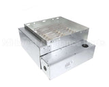 AGL15ABG Climatemaster Electric Heater Large 15Kw Cb