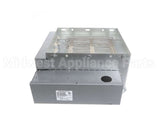 AGL15ABG Climatemaster Electric Heater Large 15Kw Cb