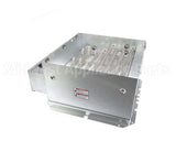 AGL15ABG Climatemaster Electric Heater Large 15Kw Cb