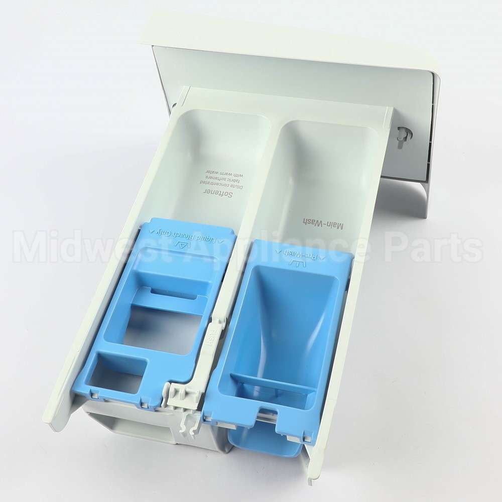 AGL30005650 LG Panel Assembly,Drawer