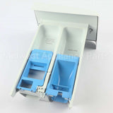 AGL30005650 LG Panel Assembly,Drawer