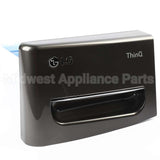 AGL30005685 LG Panel Assembly,Drawer