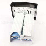 AGL30005685 LG Panel Assembly,Drawer