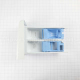 AGL30019135 LG Panel Assembly,Drawer