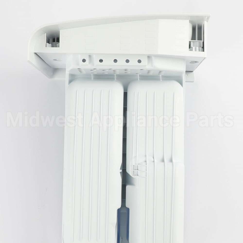 AGL30019135 LG Panel Assembly,Drawer