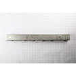 AGL30037575 LG Panel Assembly,Control