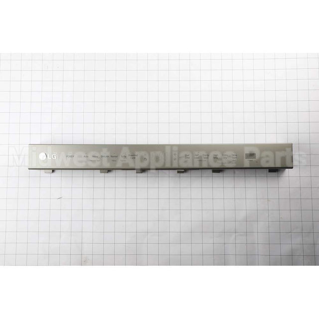 AGL30037575 LG Panel Assembly,Control