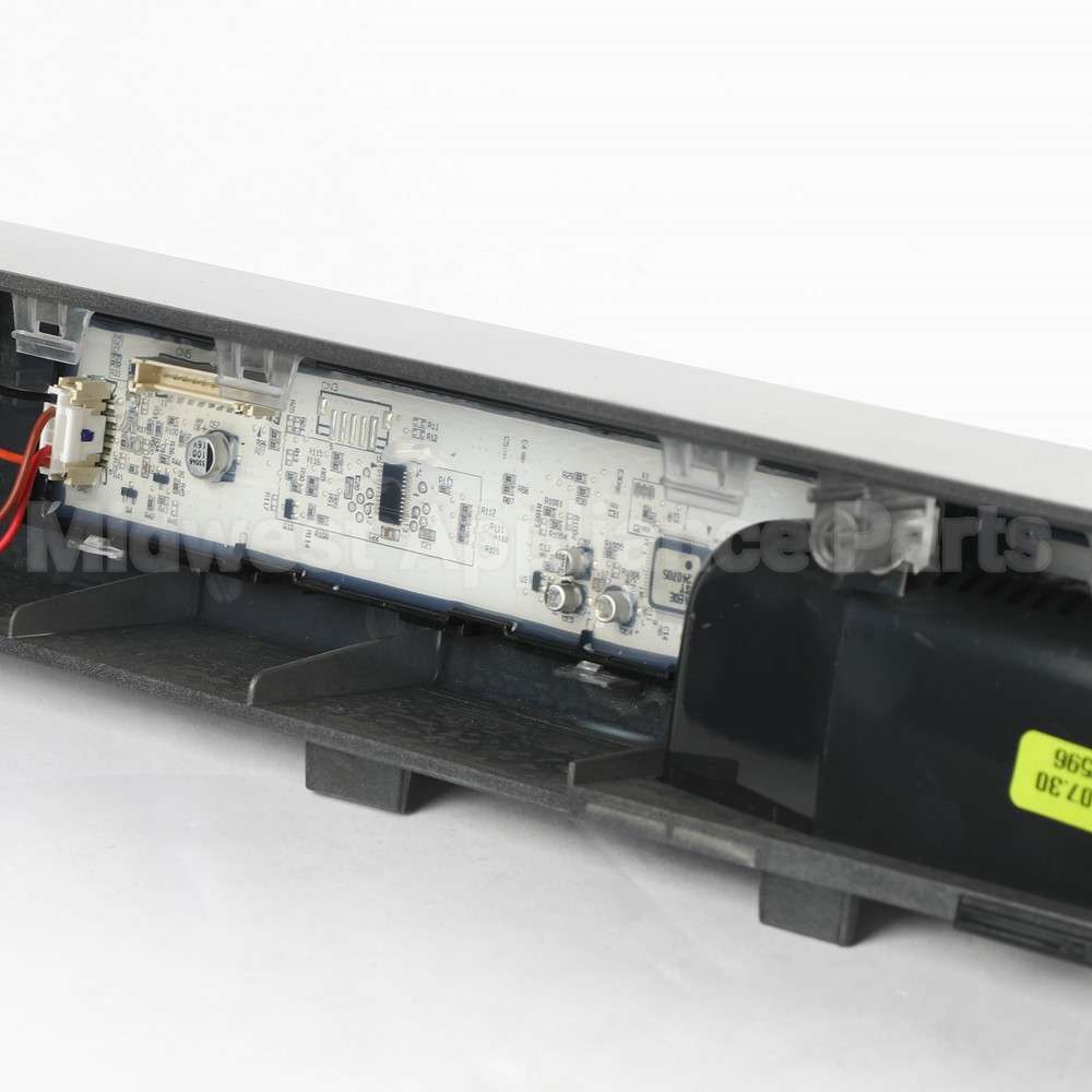 AGL30037575 LG Panel Assembly,Control