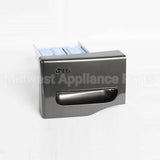 AGL55862167 LG Panel Assembly,Drawer