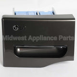 AGL55862167 LG Panel Assembly,Drawer