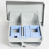 AGL55862167 LG Panel Assembly,Drawer