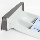 AGL55862167 LG Panel Assembly,Drawer