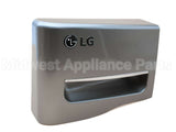 AGL73712618 LG Panel Assembly,Drawer