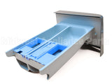 AGL73712618 LG Panel Assembly,Drawer