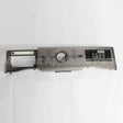 AGL73954421 LG Panel Assembly,Control