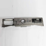 AGL73954421 LG Panel Assembly,Control
