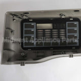 AGL73954421 LG Panel Assembly,Control