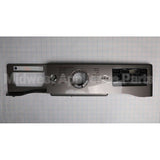 AGL73954421 LG Panel Assembly,Control