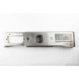 AGL73954429 LG Panel Assembly,Control