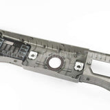 AGL73954429 LG Panel Assembly,Control