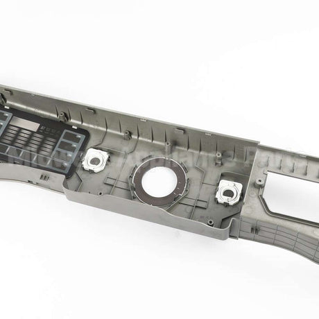 AGL73954429 LG Panel Assembly,Control