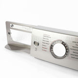 AGL73954429 LG Panel Assembly,Control