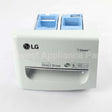 AGL74074374 LG Panel Assembly,Drawer