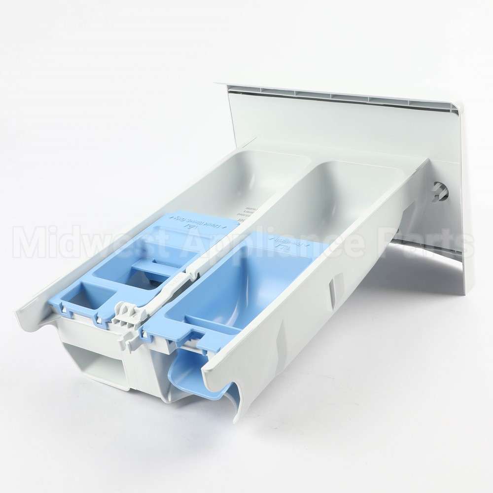 AGL74074374 LG Panel Assembly,Drawer