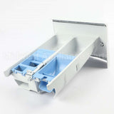 AGL74074374 LG Panel Assembly,Drawer