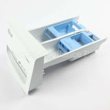 AGL74074374 LG Panel Assembly,Drawer