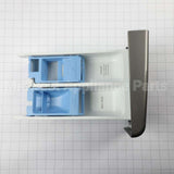 AGL74074376 LG Panel Assembly,Drawer