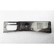 AGL74954026 LG Panel Assembly,Control