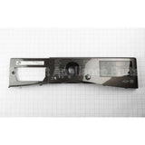 AGL74954026 LG Panel Assembly,Control
