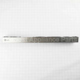 AGL75172607 LG Panel Assembly,Control