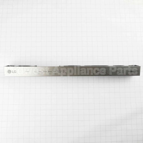 AGL75172607 LG Panel Assembly,Control