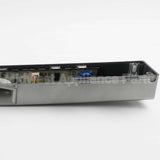 AGL75172607 LG Panel Assembly,Control